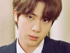 베드플레이스 1