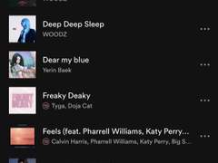 [뀰] 6/12 | 알찬 월요일