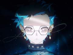 [노래 가사 번역] Ike Eveland - MAZE 가사 번역