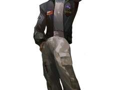 샬롯 커미션 신청 2350