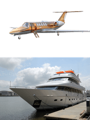 부자 마인드 세팅