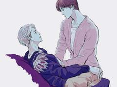 짐진 그림 백업