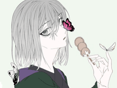 화산귀환 기반.