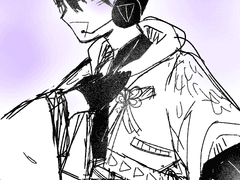 오타쿠발산글 (종교권유글이 아님)