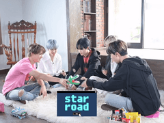 [200625] 스타로드