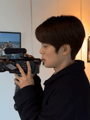 유치원 교사 정재현