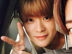 유치원 교사 정재현 1