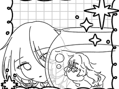 닥터 낙서 백업 6