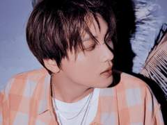 사랑 구걸하는 센티넬 2