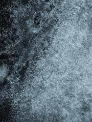 [시강/선물] AllofTheseStartsWillGuideUsHome