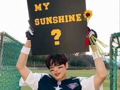 그 자리에서 기다릴게