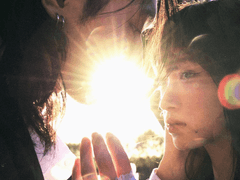 인창의 금수禽獸 part.2 episode 1 미숙함의 계절