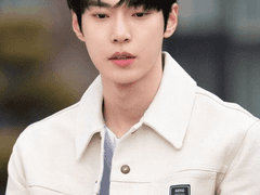 이곳은 시티기업입니다!