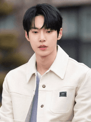 김도영과 연애를 하는 꿈같은_TALK