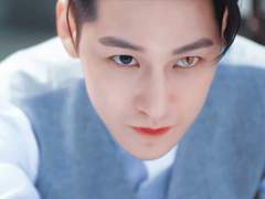 구미호뎐 1938 이랑.