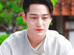 구미호뎐 1938 이랑.