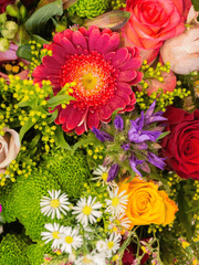 향기를 머금은 곳