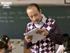 알루미늄 고양이 1