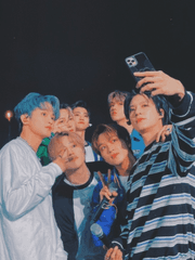 진짜 악녀는 나야