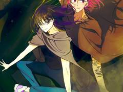 죠라딘과 황스민