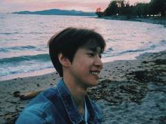 전남친이면 전남친답게 행동하세요 10