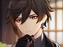 왜 아무도 첫번째 이방인인 아이가 힘들다고 생각하지 않았을까? 2