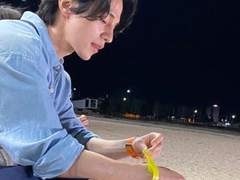 아저씨가 끌리는 이유⋯