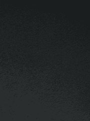 기태완 단편, 썰 모음