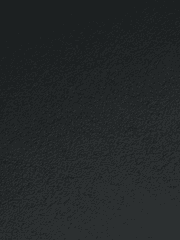 오팔사월 단편, 썰 모음