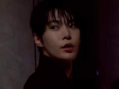 아기 데리고 도망친 김도영 잡기 1