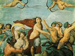 오필리아의 사랑 샘플3