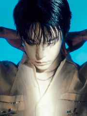 오, 나의 신부님