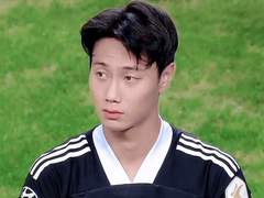 [백승호] 연애 말고 결혼