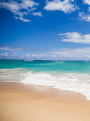 [수성의마녀] 돌아오는 여름