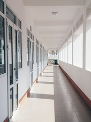 [빵준] 에타 기반 빵준 관찰일기