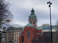 여행사유:여행을 가야 될 것 같아서