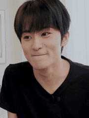 수 많은 사람 속에,