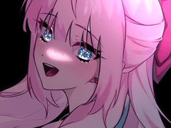 모모하라 메로니카