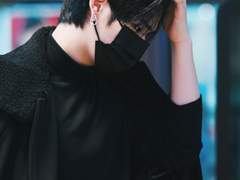 괴담을 돌려줘 3