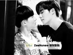 매력에 빠지다#2.