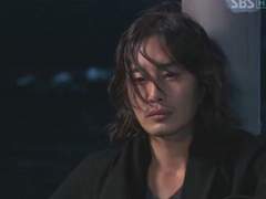 여러 사담과 포스타입 카테고리에 관하여