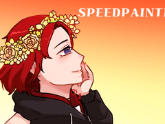 썸네일 작업 모음2