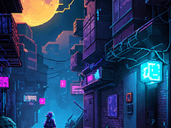 (퇴고전 뼈대글)제 0 0 - 1화