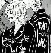 [하이타케] 의붓형제