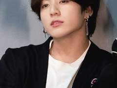 [전정국] 내 남자친구는 아이돌 11