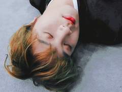 반인반수 모음3