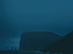 제5인격 썰 백업