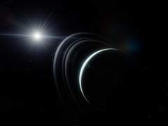 Team Neptune 모집!