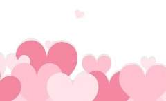 해피써머발렌타인데이 [VW]현패러