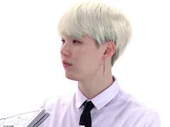 남자 사람 아니 사랑 친구